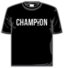 CHAMPION