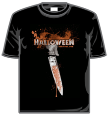 TRICK OR TREAT