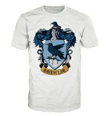 RAVENCLAW