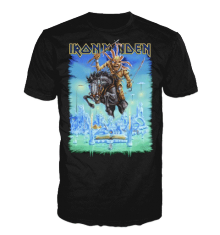 TOUR TROOPER