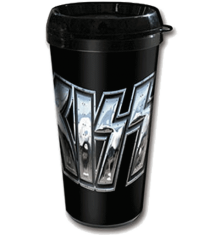 CHROME LOGO