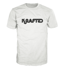 LOGO BLACK/WHITE