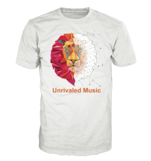 UNRIVALED MUSIC