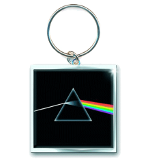 DARK SIDE OF THE MOON