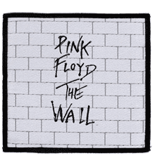 THE WALL