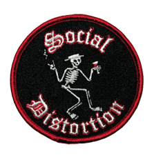 SKELETON