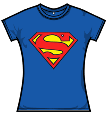 LOGO BLUE