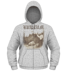 BURZUM - FILOSOFEM