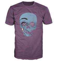 PARAMORE - CRY A LITTLE